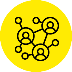 Industry Leading Communication Promise