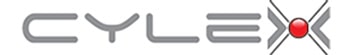 Cylex Logo Cylex Logo