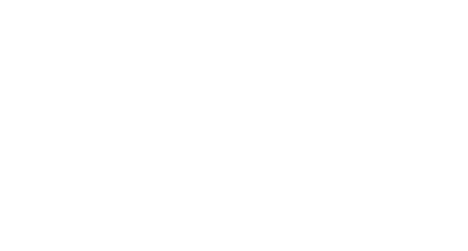 Light Bulb Drawing Light Bulb Drawing
