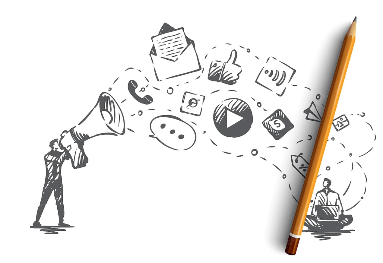 Social Networks Usage for Business Improvement Social Networks Usage for Business Improvement