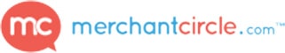 Merchant Circle Logo Merchant Circle Logo