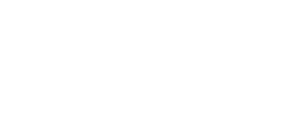 Paper Airplane Drawing Paper Airplane Drawing
