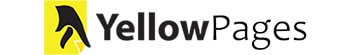Yellow Pages Logo Yellow Pages Logo