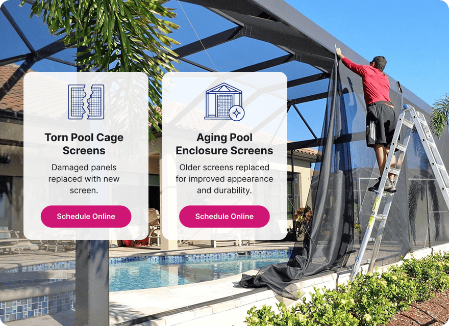 Skilled Trades Websites Design