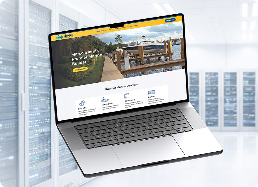 How Engagement Typically Starts