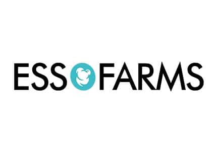 Essofarms Logo