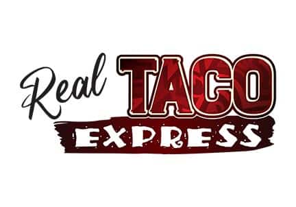 Realtaco Express Logo