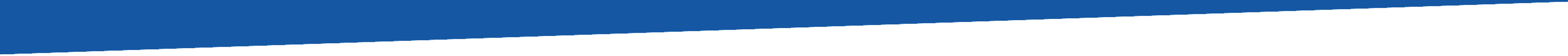 Managed Hosting Icons Top Background Managed Hosting Icons Top Background