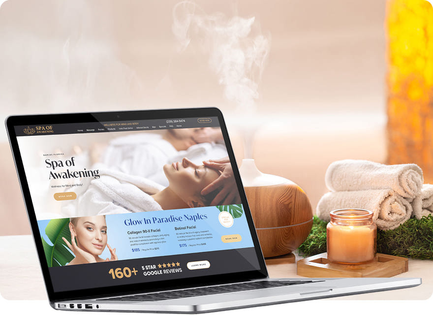 How Engagement Typically Starts