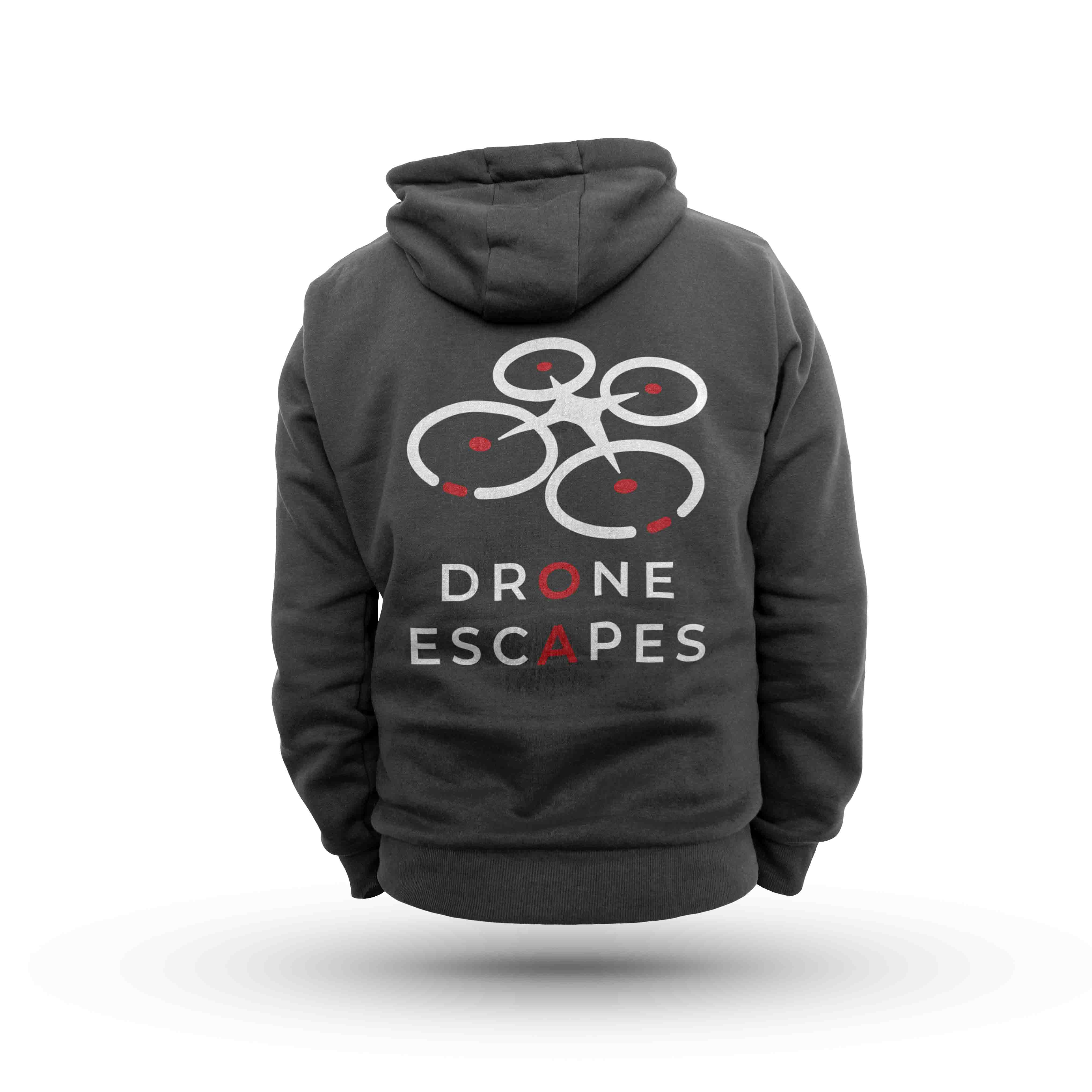 drone-escapes-promo-item